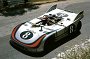 8 Porsche 908 MK03  Vic Elford - Gérard Larrousse (8)